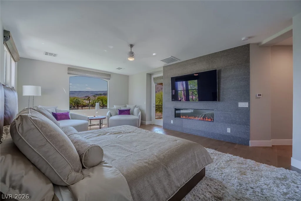11359 Winter Cottage, Las Vegas, NV 89135