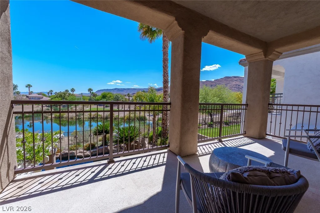 11359 Winter Cottage, Las Vegas, NV 89135