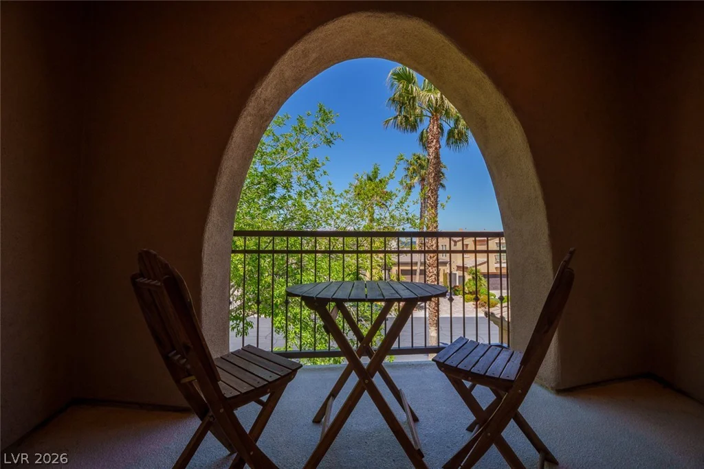 11359 Winter Cottage, Las Vegas, NV 89135