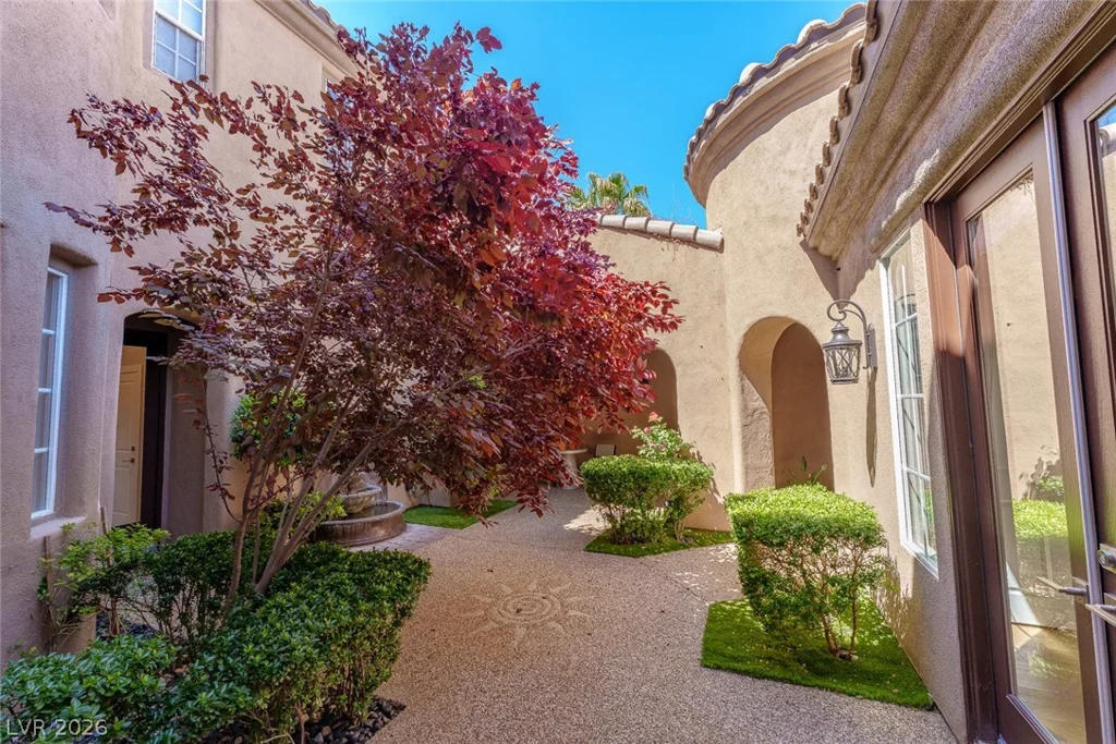 11359 Winter Cottage, Las Vegas, NV 89135