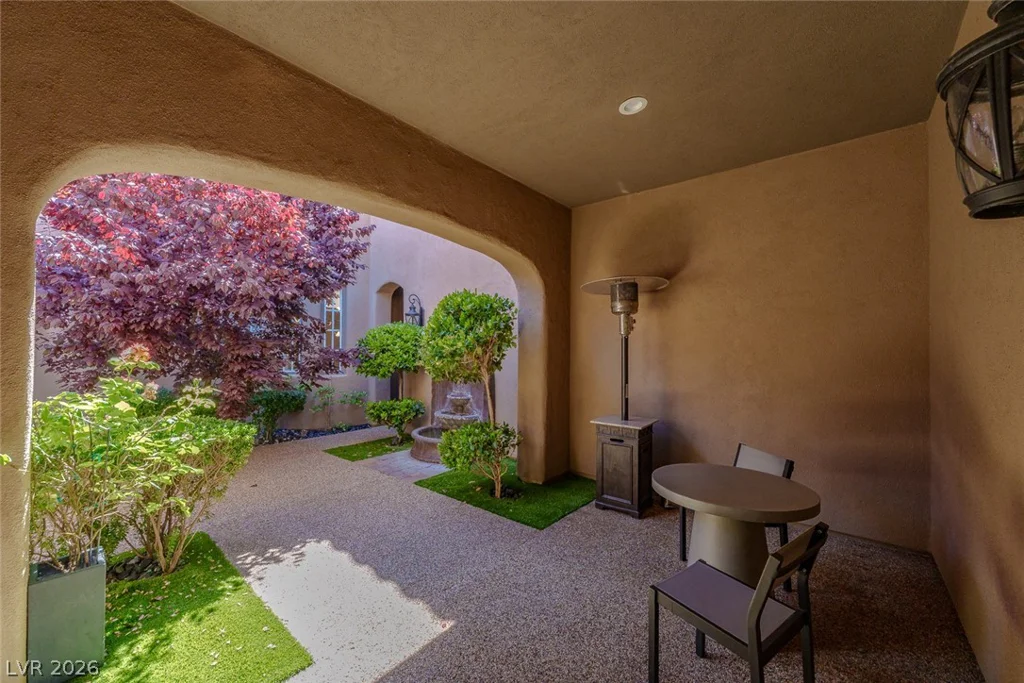 11359 Winter Cottage, Las Vegas, NV 89135