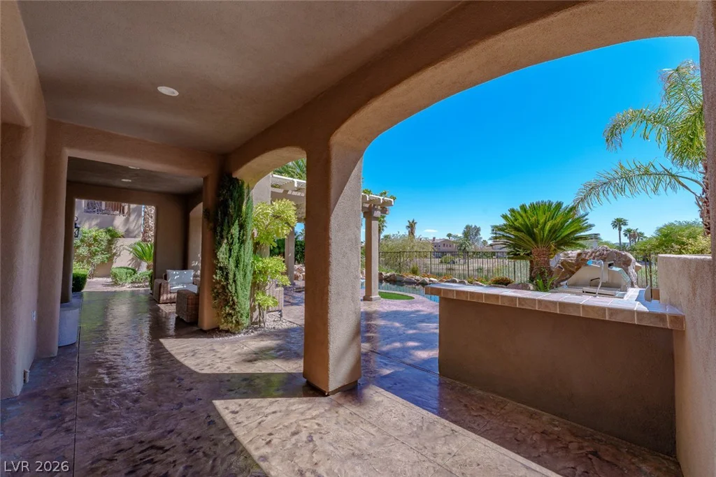 11359 Winter Cottage, Las Vegas, NV 89135