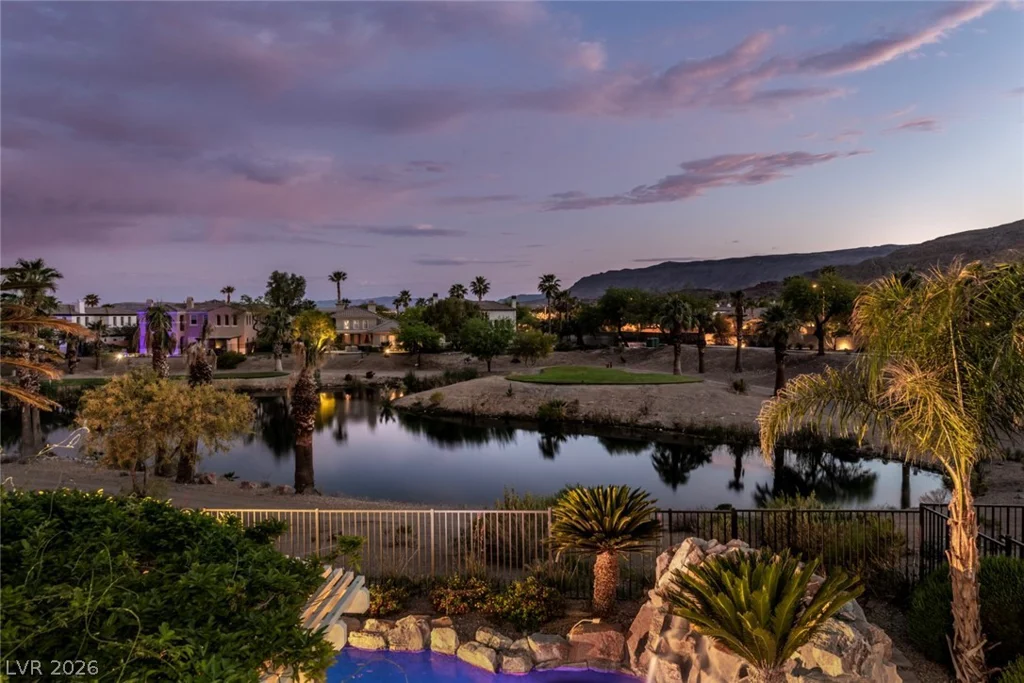 11359 Winter Cottage, Las Vegas, NV 89135