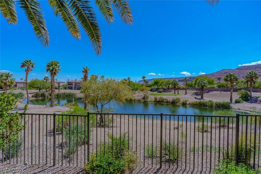 11359 Winter Cottage, Las Vegas, NV 89135