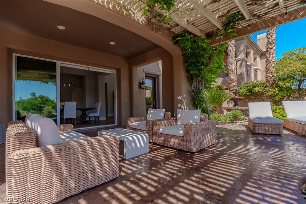 11359 Winter Cottage, Las Vegas, NV 89135