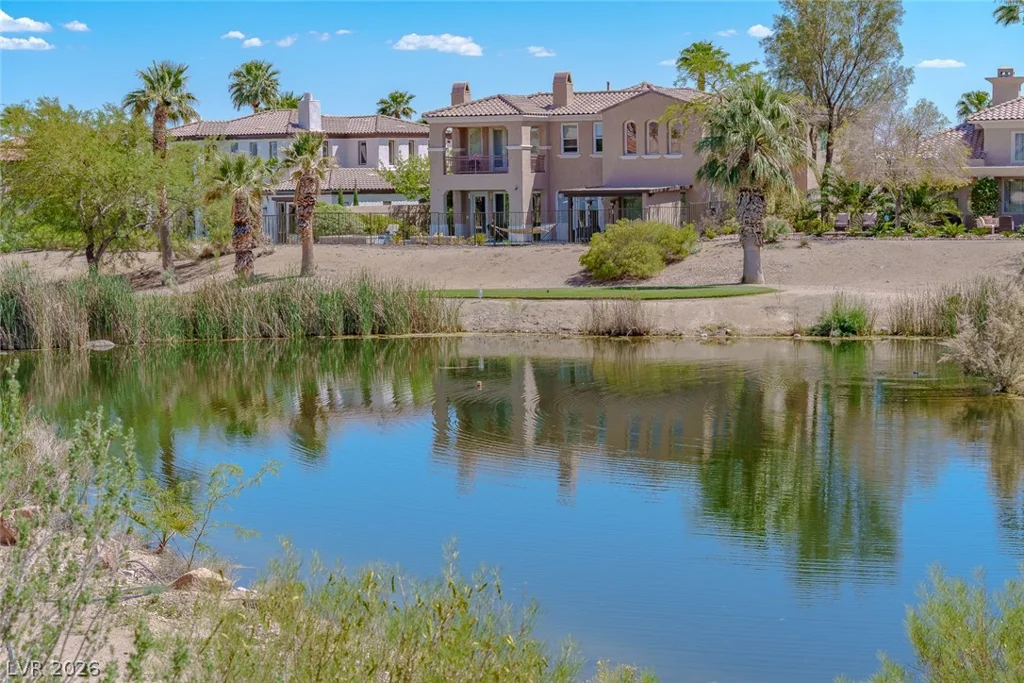 11359 Winter Cottage, Las Vegas, NV 89135