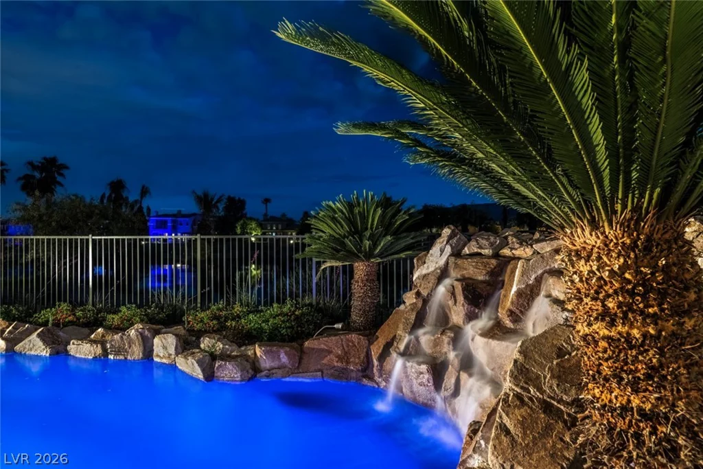 11359 Winter Cottage, Las Vegas, NV 89135