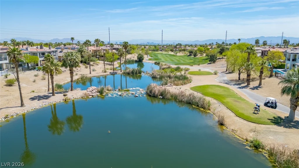 11359 Winter Cottage, Las Vegas, NV 89135