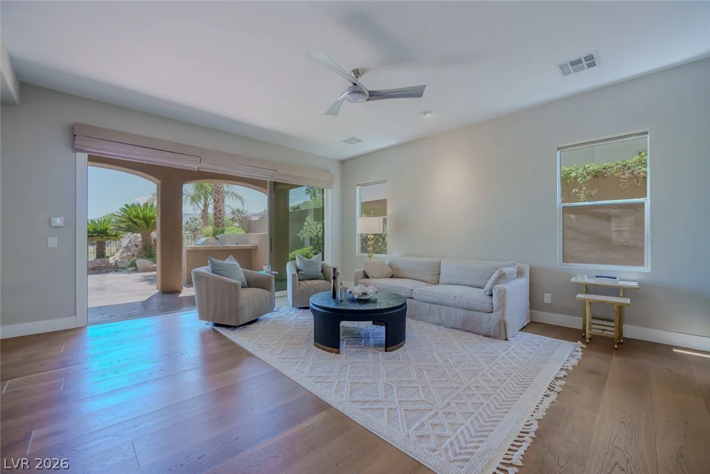 11359 Winter Cottage, Las Vegas, NV 89135