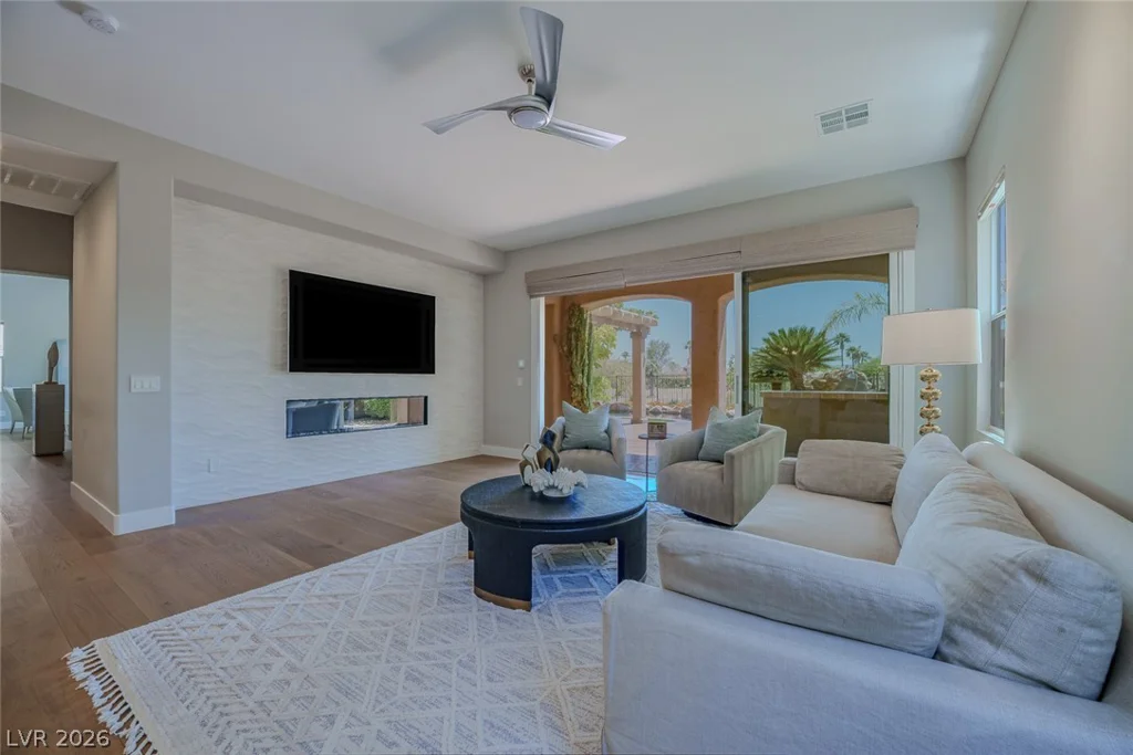 11359 Winter Cottage, Las Vegas, NV 89135