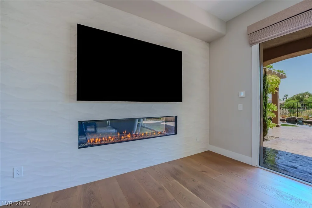 11359 Winter Cottage, Las Vegas, NV 89135