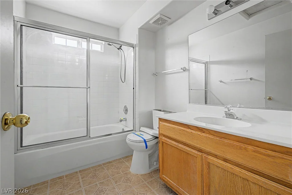 3455 Erva, Las Vegas, NV 89117