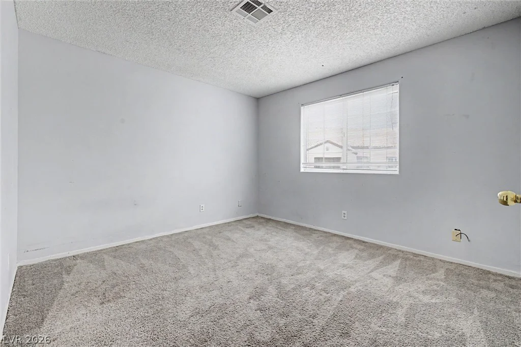 3455 Erva, Las Vegas, NV 89117