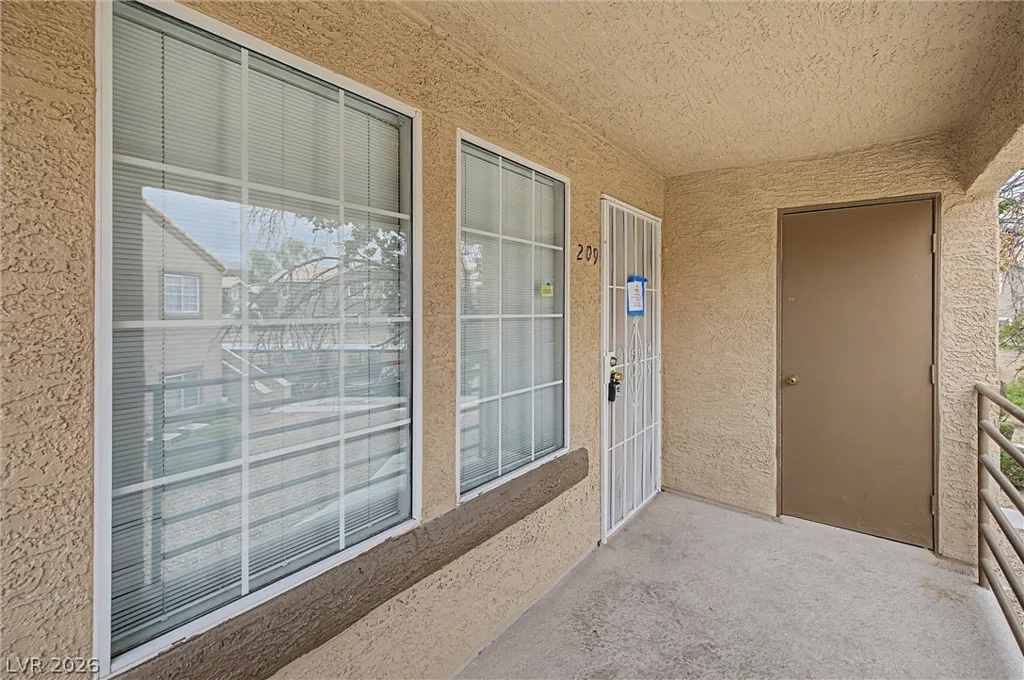 3455 Erva, Las Vegas, NV 89117