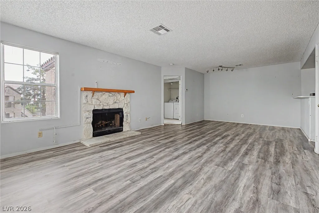3455 Erva, Las Vegas, NV 89117