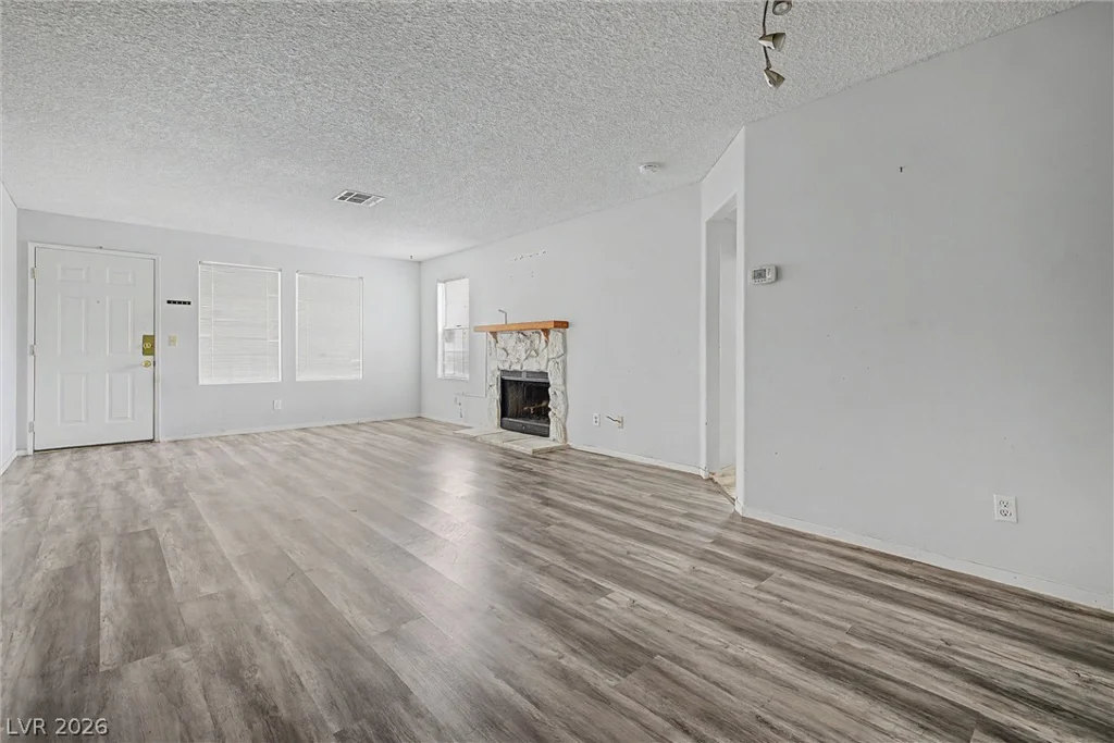 3455 Erva, Las Vegas, NV 89117