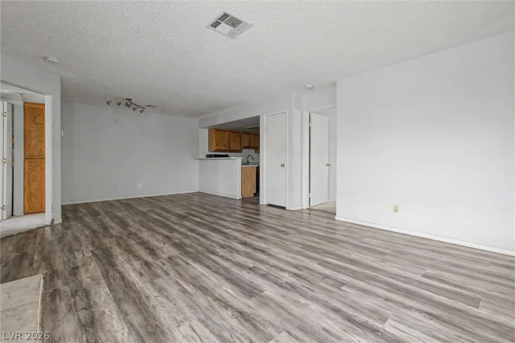 3455 Erva, Las Vegas, NV 89117