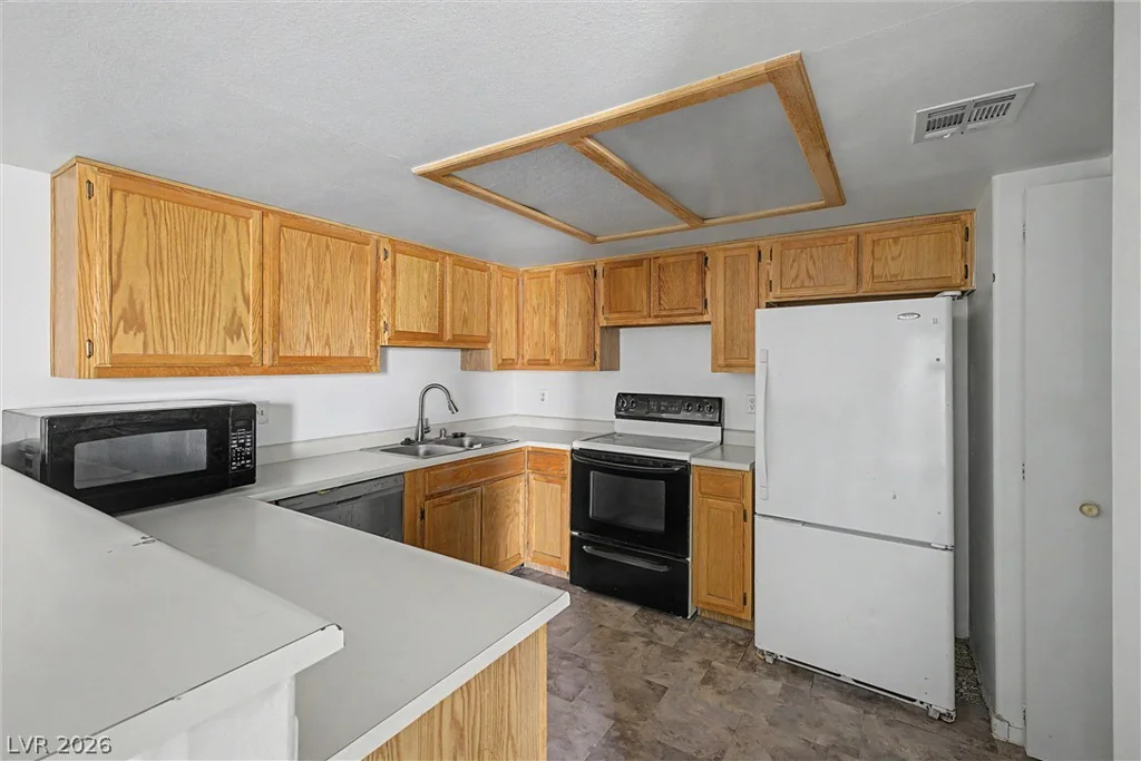 3455 Erva, Las Vegas, NV 89117