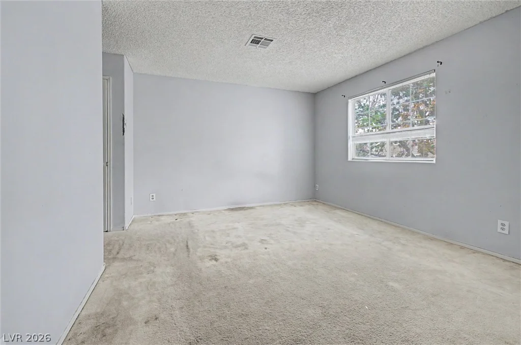 3455 Erva, Las Vegas, NV 89117