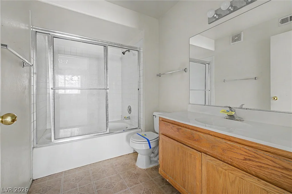 3455 Erva, Las Vegas, NV 89117