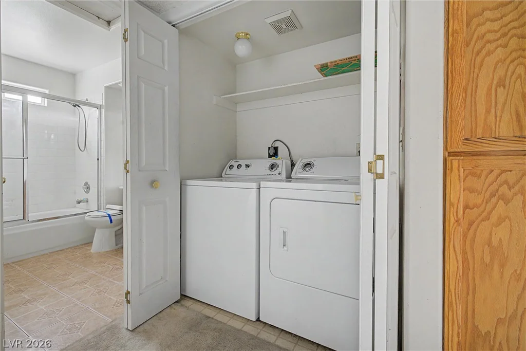 3455 Erva, Las Vegas, NV 89117