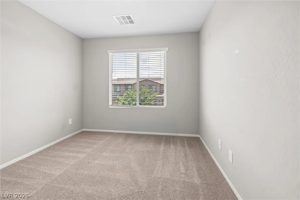 72 Lomita Heights, Las Vegas, NV 89138