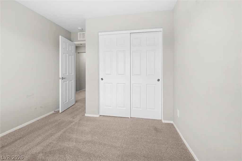 72 Lomita Heights, Las Vegas, NV 89138