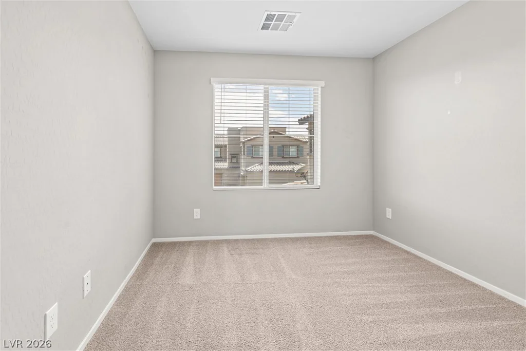 72 Lomita Heights, Las Vegas, NV 89138