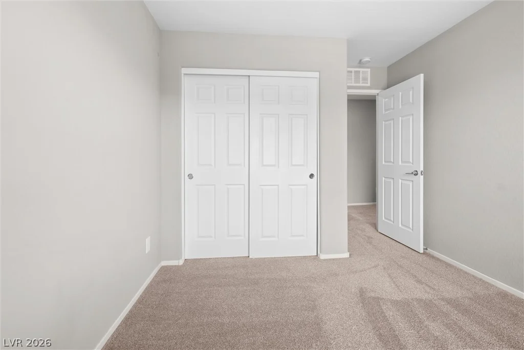 72 Lomita Heights, Las Vegas, NV 89138