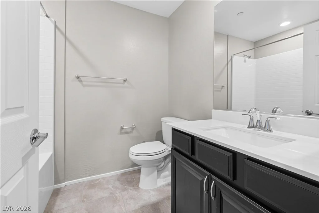 72 Lomita Heights, Las Vegas, NV 89138
