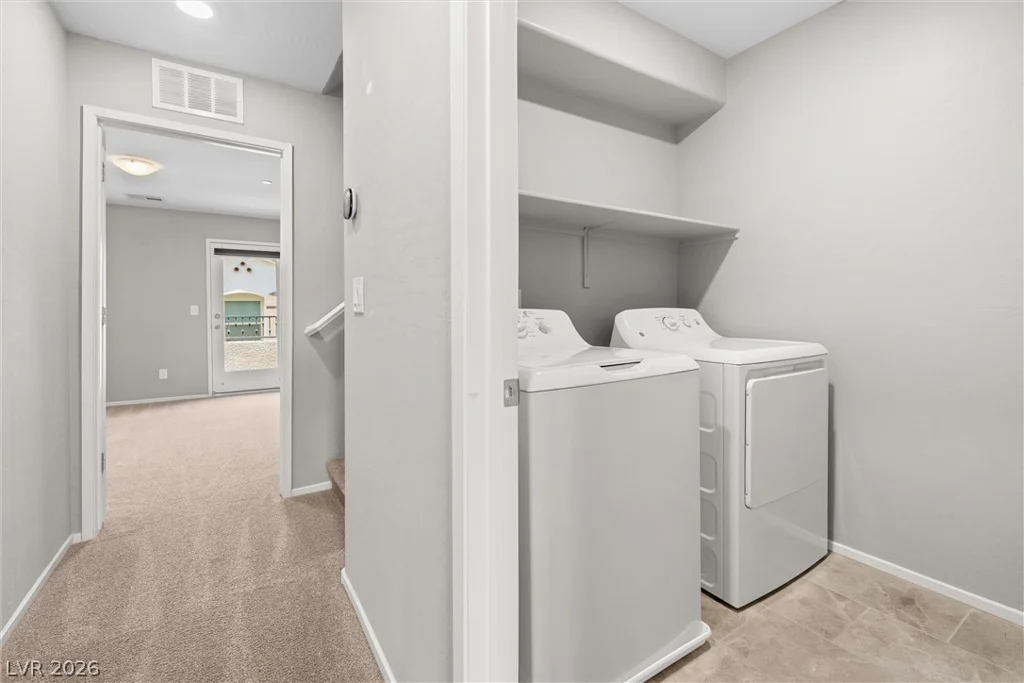 72 Lomita Heights, Las Vegas, NV 89138