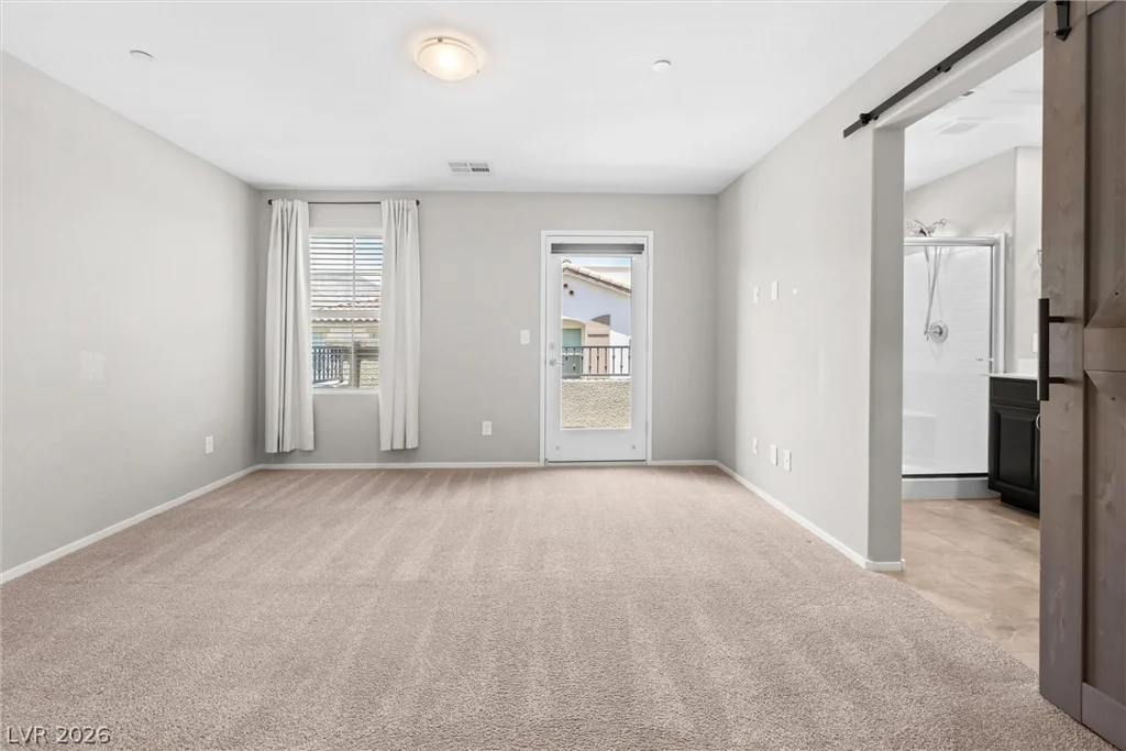 72 Lomita Heights, Las Vegas, NV 89138