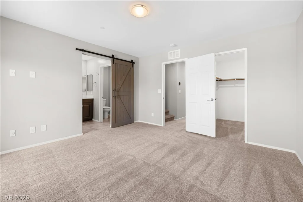 72 Lomita Heights, Las Vegas, NV 89138