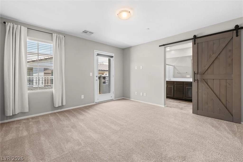 72 Lomita Heights, Las Vegas, NV 89138