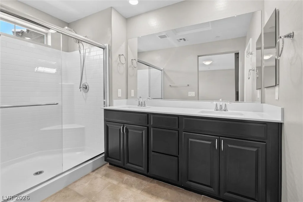 72 Lomita Heights, Las Vegas, NV 89138