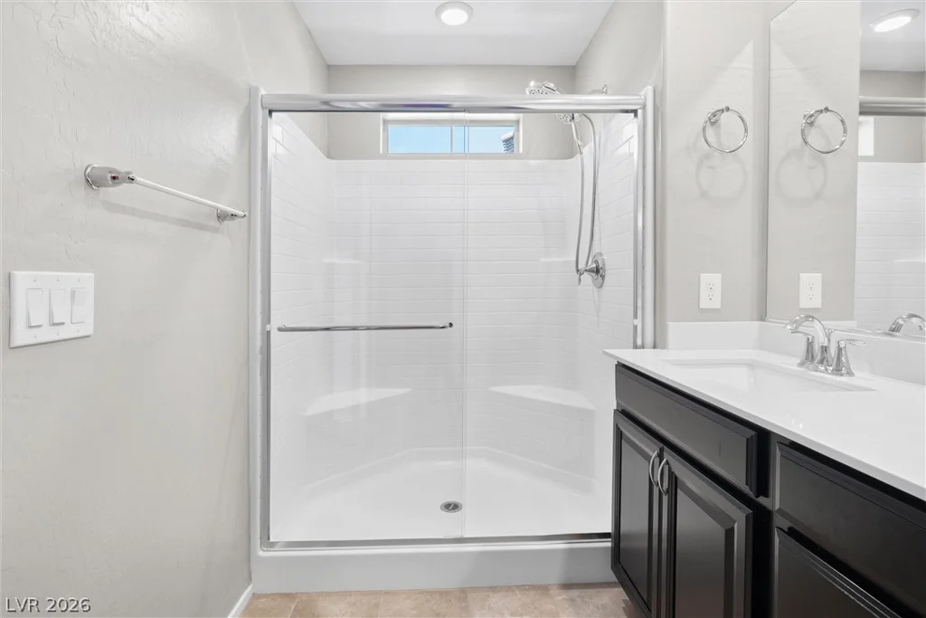 72 Lomita Heights, Las Vegas, NV 89138