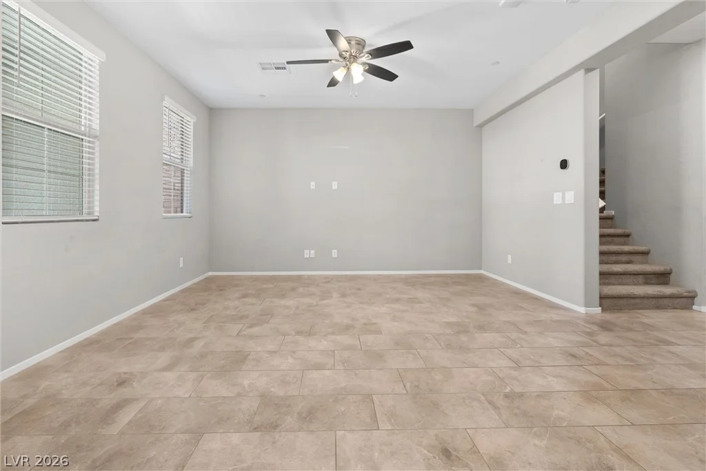 72 Lomita Heights, Las Vegas, NV 89138