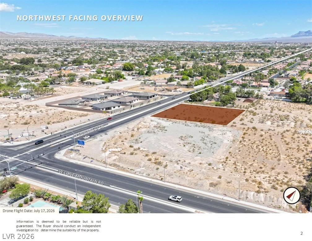 4850 Durango, Las Vegas, NV 89149