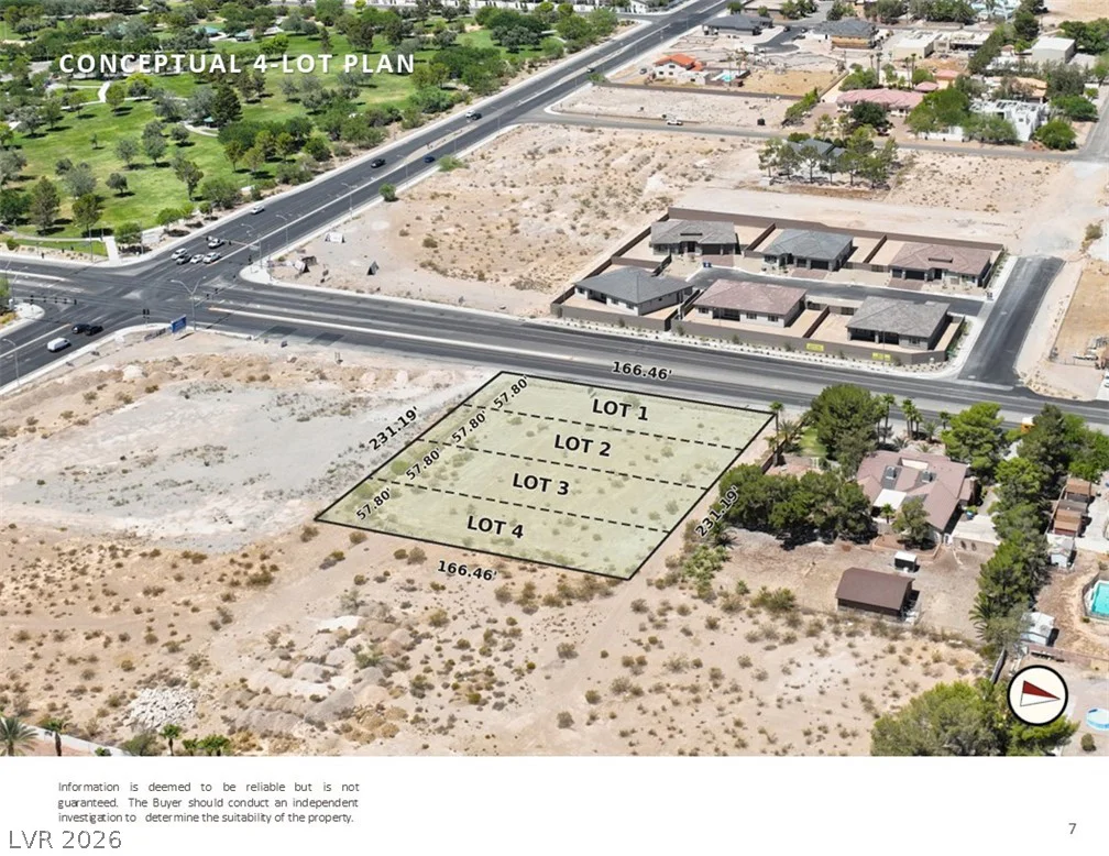 4850 Durango, Las Vegas, NV 89149