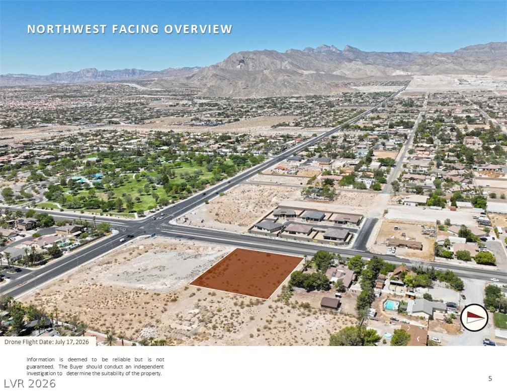 4850 Durango, Las Vegas, NV 89149