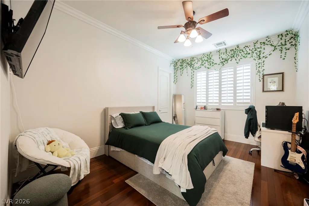 815 Morning Sun, Las Vegas, NV 89110