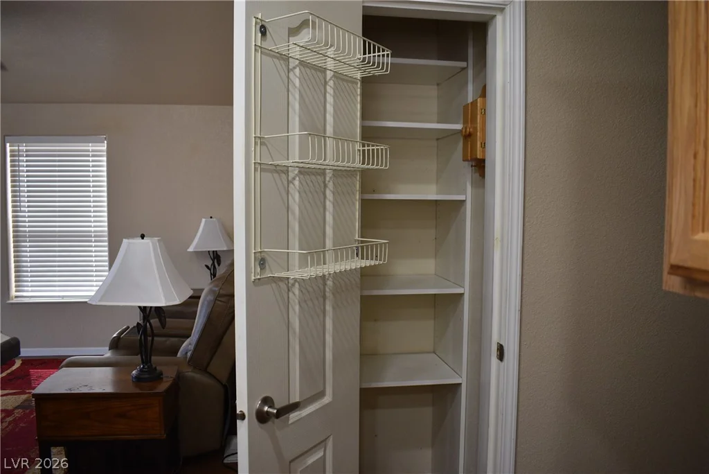 781 Montecito, Pahrump, NV 89048