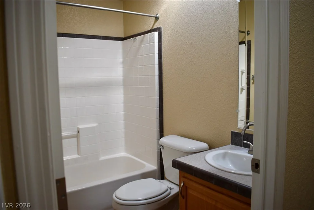 781 Montecito, Pahrump, NV 89048