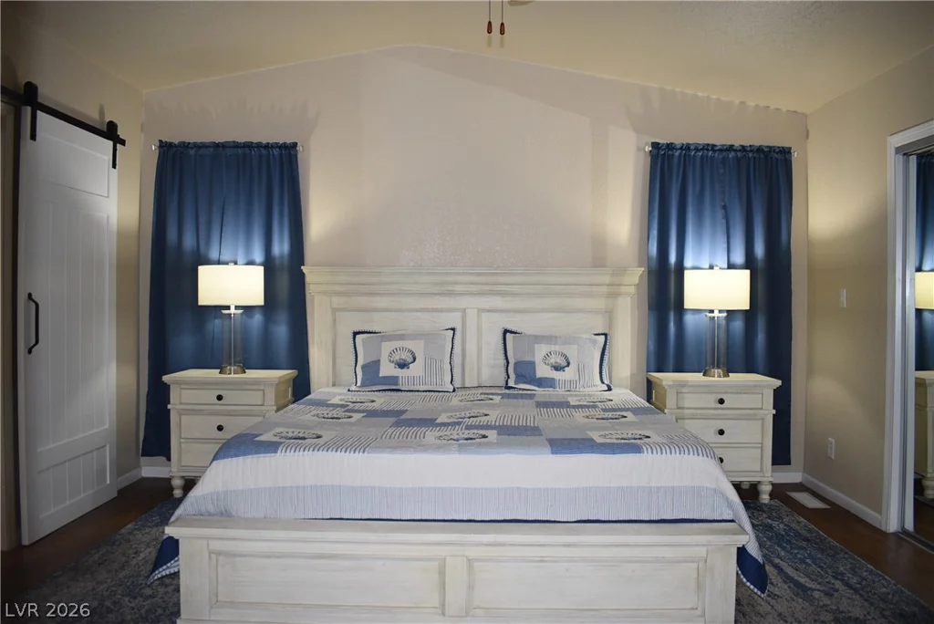 781 Montecito, Pahrump, NV 89048