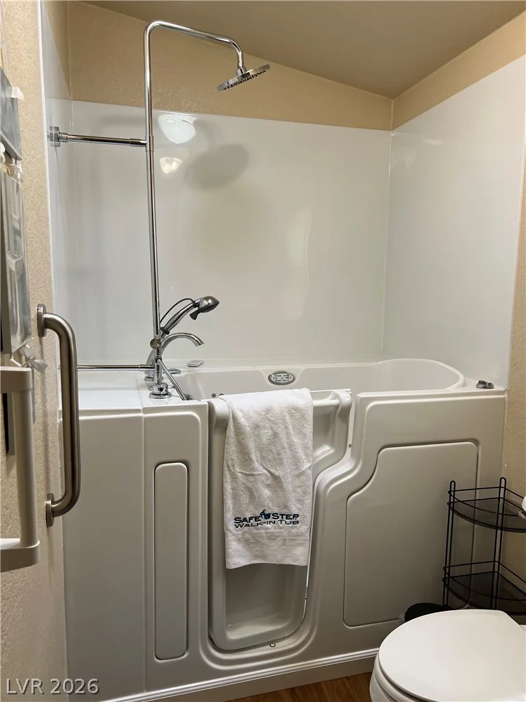 781 Montecito, Pahrump, NV 89048