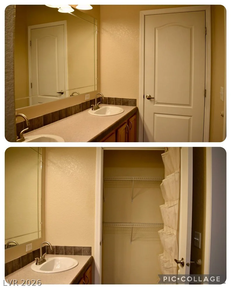 781 Montecito, Pahrump, NV 89048