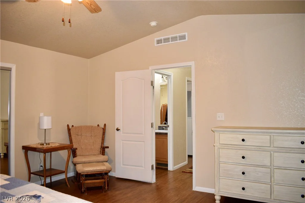 781 Montecito, Pahrump, NV 89048