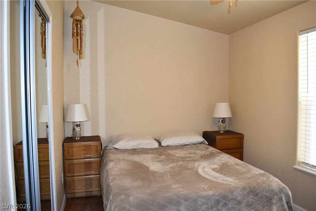 781 Montecito, Pahrump, NV 89048