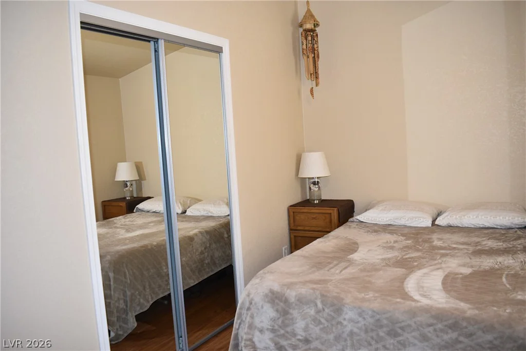 781 Montecito, Pahrump, NV 89048