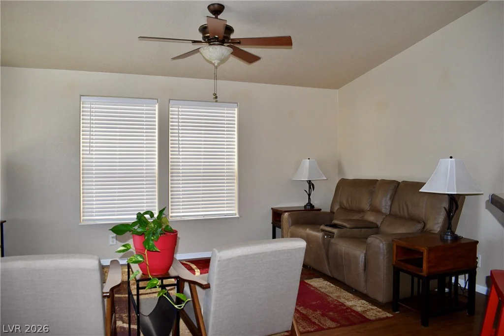 781 Montecito, Pahrump, NV 89048